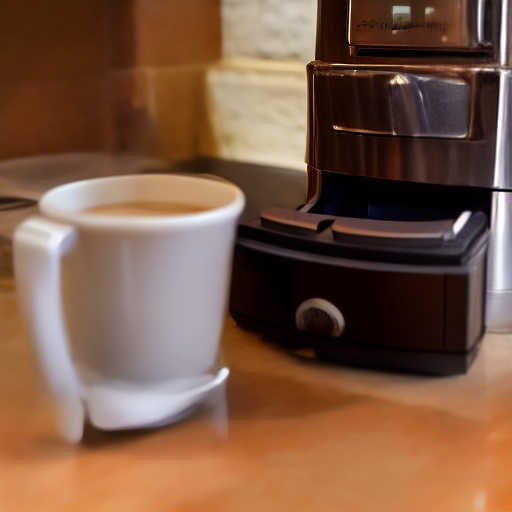 Measuring 1.5 cups of semi skimmed milk in ounces for air fryer recipes