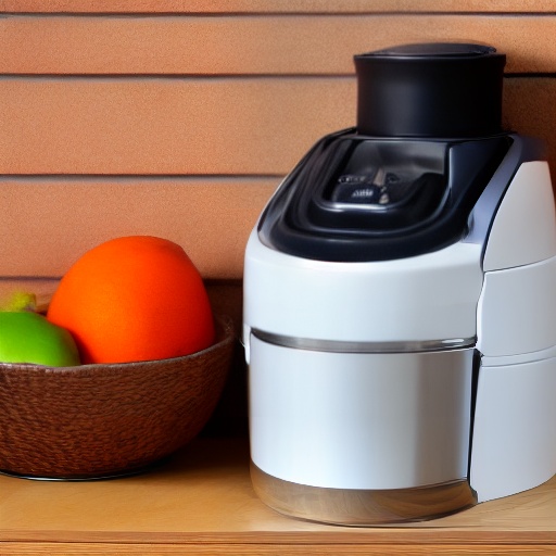 Measuring 1.66 cups of semi skimmed milk in ounces for air fryer recipes