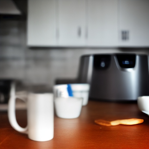 Measuring 1.75 cups of semi skimmed milk in ounces for air fryer recipes