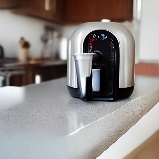 Measuring 2 cups of semi skimmed milk in ounces for air fryer recipes