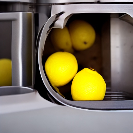 Measuring 0.125 cup of lemonade in ounces for air fryer recipes