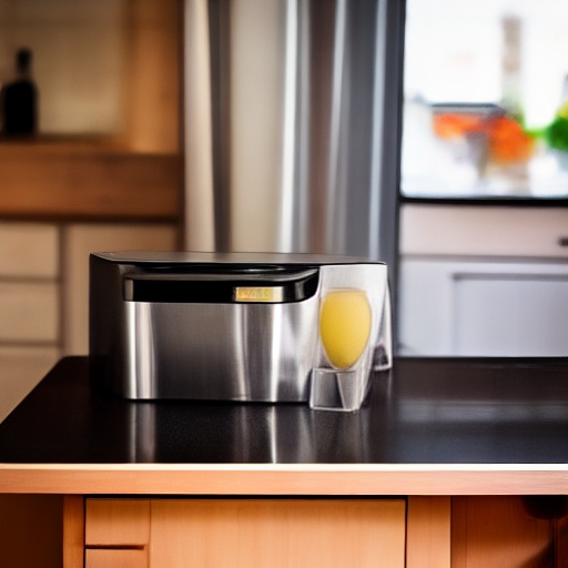 Measuring 0.25 cup of lemonade in ounces for air fryer recipes