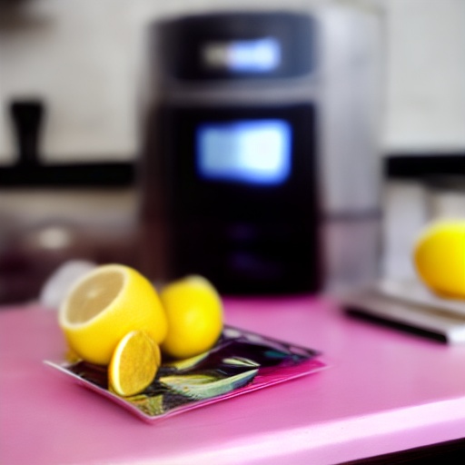 Measuring 0.375 cup of lemonade in ounces for air fryer recipes