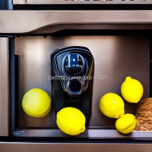 Measuring 0.66 cup of lemonade in ounces for air fryer recipes