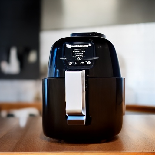 Measuring 0.75 cup of lemonade in ounces for air fryer recipes