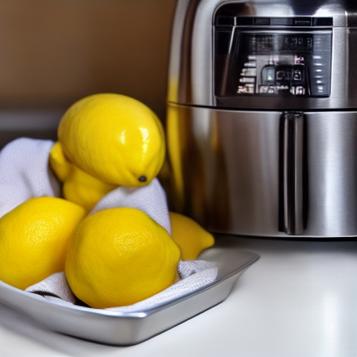 Measuring 1.25 cups of lemonade in ounces for air fryer recipes