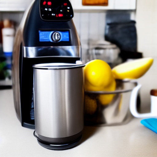 Measuring 1.5 cups of lemonade in ounces for air fryer recipes