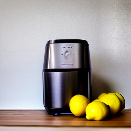 Measuring 1.66 cups of lemonade in ounces for air fryer recipes
