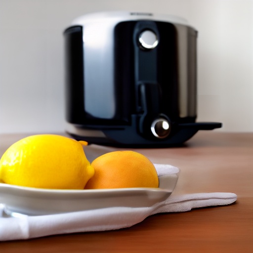 Measuring 1.75 cups of lemonade in ounces for air fryer recipes
