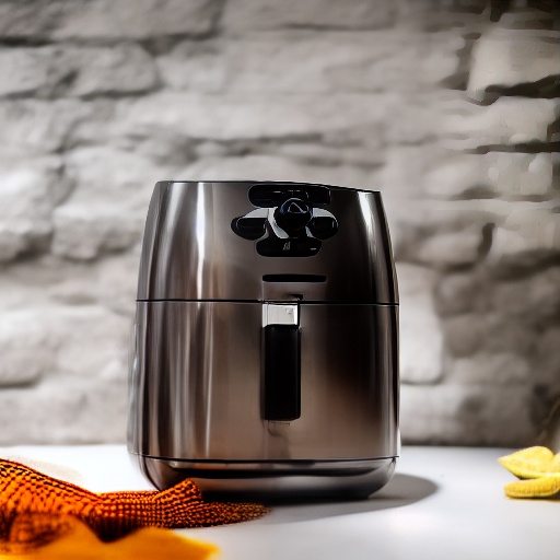 Measuring 2.5 cups of lemonade in ounces for air fryer recipes
