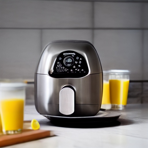 Measuring 3 cups of lemonade in ounces for air fryer recipes
