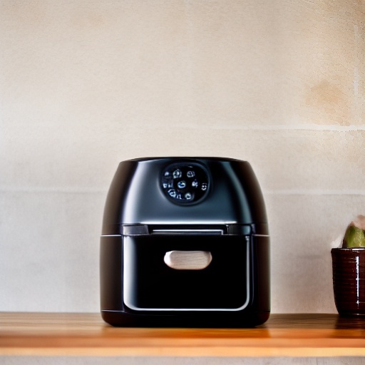 Measuring 0.5 cup of minced onion in ounces for air fryer recipes