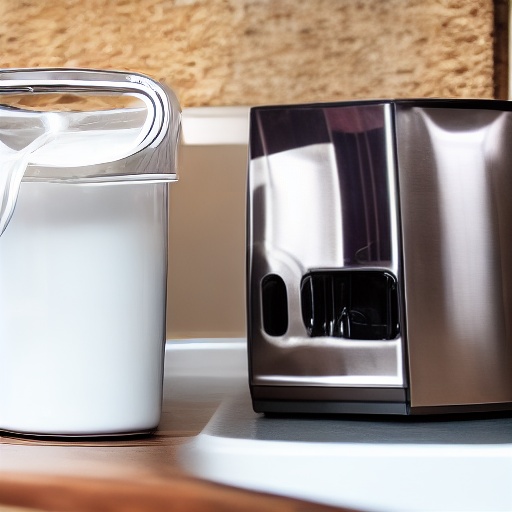 Measuring 0.33 cup of single cream in ounces for air fryer recipes