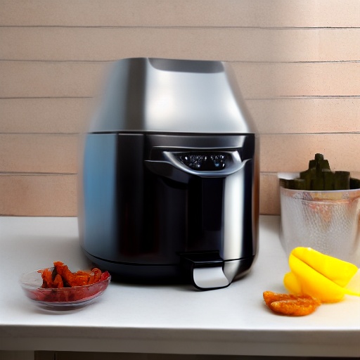 Measuring 0.5 cup of single cream in ounces for air fryer recipes