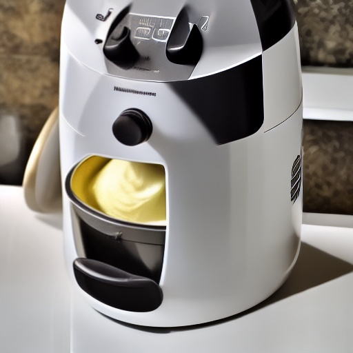 Measuring 1 cup of single cream in ounces for air fryer recipes