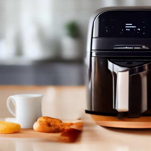Measuring 1.33 cups of single cream in ounces for air fryer recipes