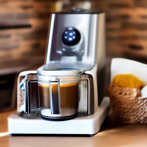 Measuring 1.5 cups of single cream in ounces for air fryer recipes