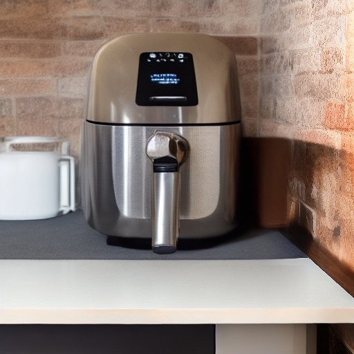Measuring 1.66 cups of single cream in ounces for air fryer recipes