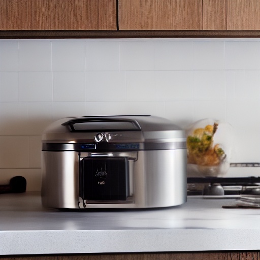 Measuring 1.75 cups of single cream in ounces for air fryer recipes