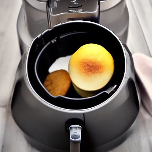 Measuring 3 cups of single cream in ounces for air fryer recipes