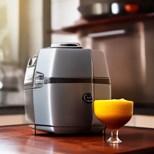 Measuring 0.125 cup of granulated sugar in ounces for air fryer recipes