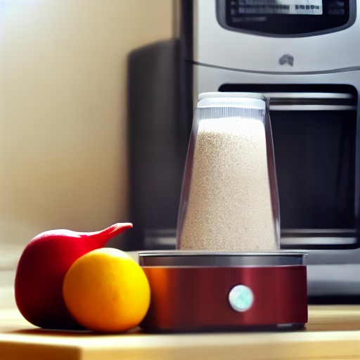 Measuring 1.33 cups of granulated sugar in ounces for air fryer recipes