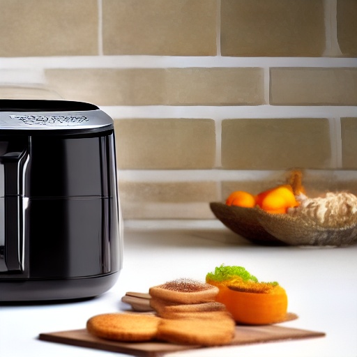 Measuring 1.75 cups of granulated sugar in ounces for air fryer recipes