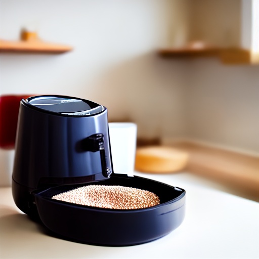 Measuring 2 cups of granulated sugar in ounces for air fryer recipes