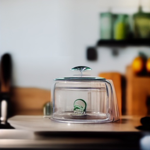 Measuring 0.66 cup of onion in ounces for air fryer recipes