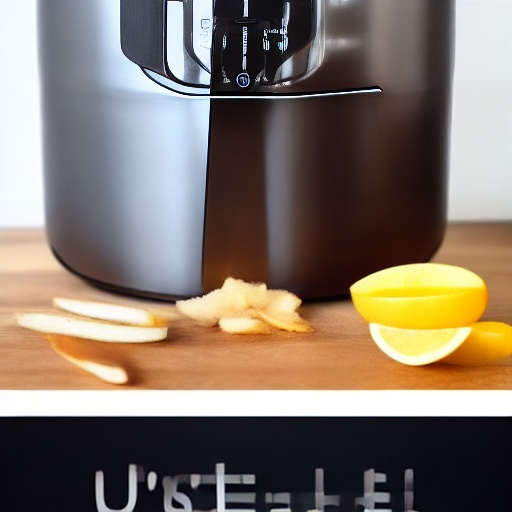 Measuring 0.75 cup of onion in ounces for air fryer recipes