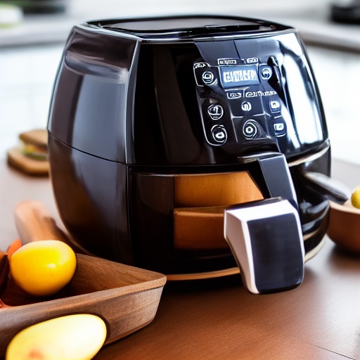Measuring 1.33 cups of onion in ounces for air fryer recipes