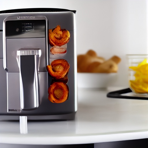 Measuring 1.5 cups of onion in ounces for air fryer recipes
