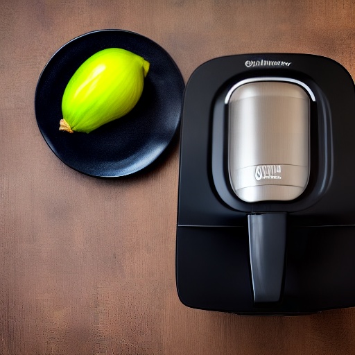 Measuring 2.5 cups of onion in ounces for air fryer recipes