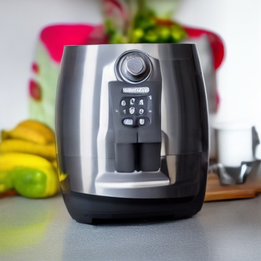 Measuring 3 cups of onion in ounces for air fryer recipes