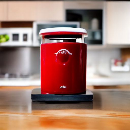 Measuring sweet chilli sauce in ounces for air fryer recipes