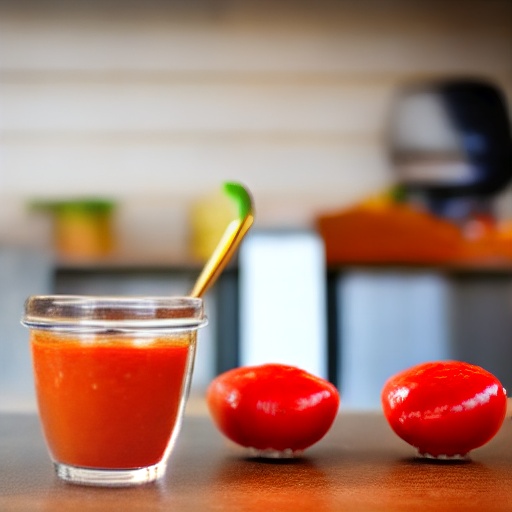 Measuring 3 cups of sweet chilli sauce in ounces for air fryer recipes