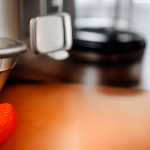 Measuring 0.33 cup of vegetable broth in ounces for air fryer recipes