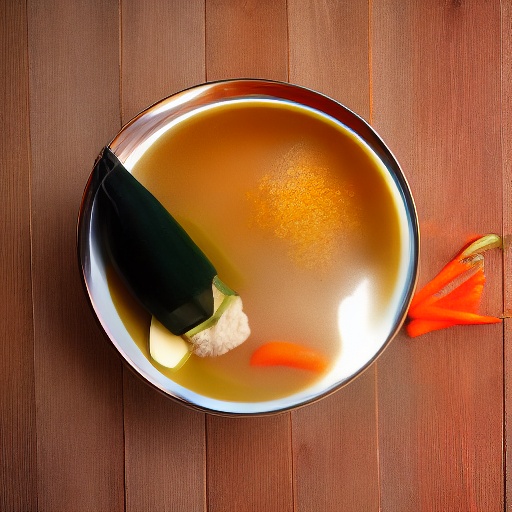 Measuring 0.375 cup of vegetable broth in ounces for air fryer recipes