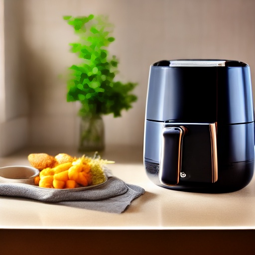 Measuring 0.5 cup of vegetable broth in ounces for air fryer recipes