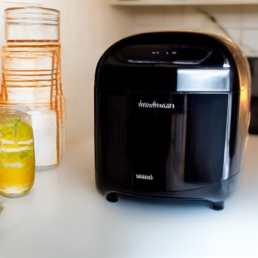 Measuring 0.75 cup of vegetable broth in ounces for air fryer recipes