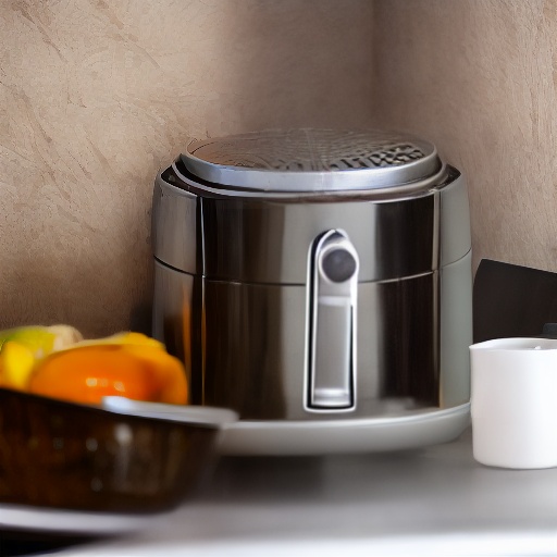 Measuring 1.75 cups of vegetable broth in ounces for air fryer recipes