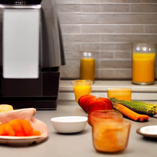 Measuring 3 cups of vegetable broth in ounces for air fryer recipes