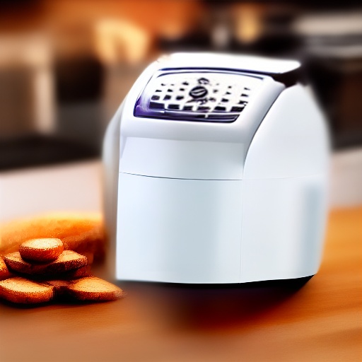 Measuring 0.125 cup of cream cheese in ounces for air fryer recipes