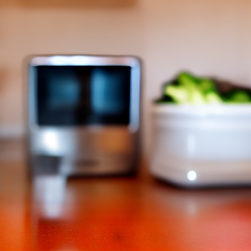 Measuring cream cheese in ounces for air fryer recipes