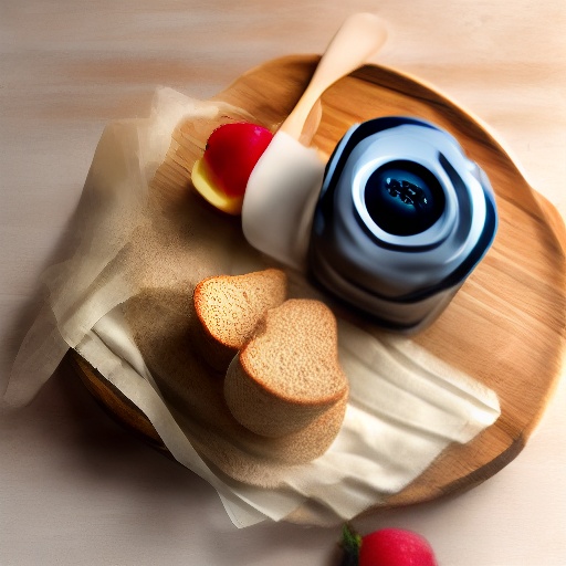 Measuring 0.66 cup of cream cheese in ounces for air fryer recipes