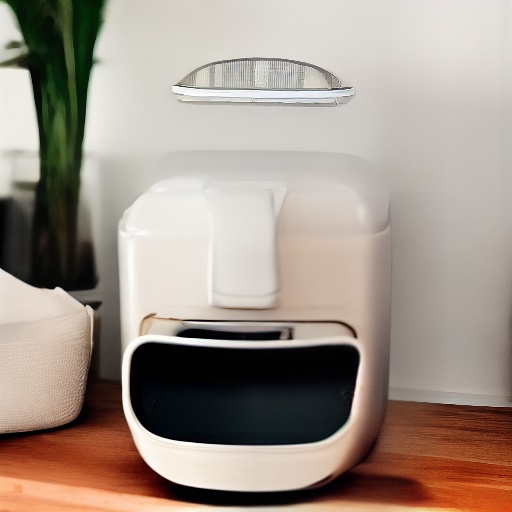 Measuring 0.75 cup of cream cheese in ounces for air fryer recipes