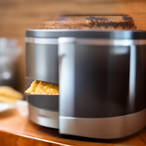 Measuring 1 cup of cream cheese in ounces for recipes