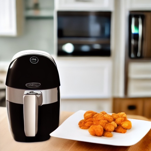 Measuring 1.25 cups of cream cheese in ounces for air fryer recipes