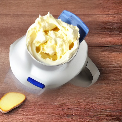 Measuring 1.33 cups of cream cheese in ounces for air fryer recipes