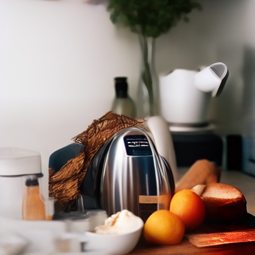 Measuring 1.5 cups of cream cheese in ounces for air fryer recipes